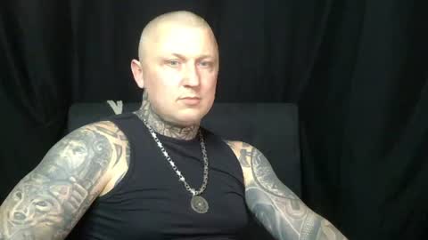 Snapshot of devilwithtats chatting on June 2026 03:36:01 PM Lucian online show from June 2026 03:36:01 PM