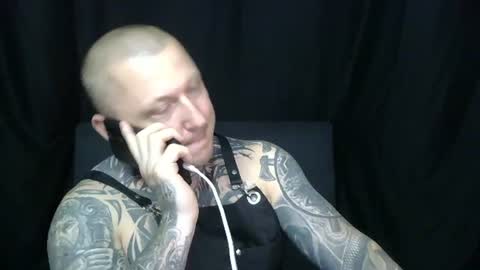Snapshot of devilwithtats chatting on June 2026 09:12:02 AM Lucian online show from June 2026 09:12:02 AM