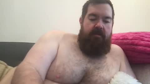 devilzpup online show from December 2024 06:20:02 PM