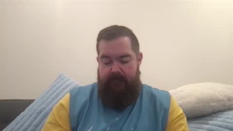 devilzpup online show from January 2025 01:38:02 AM