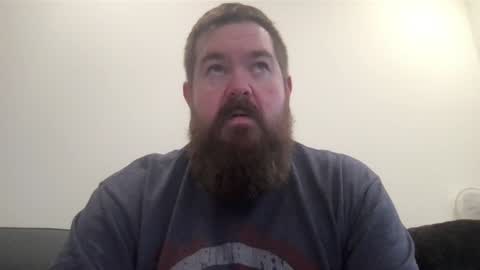 devilzpup online show from January 2025 12:12:01 AM