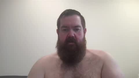 devilzpup online show from February 2025 08:31:02 PM