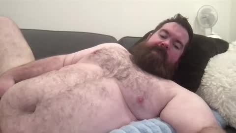 devilzpup online show from March 2025 11:20:01 PM