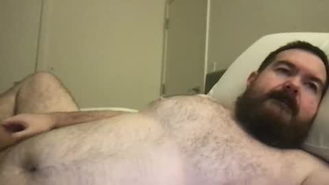 devilzpup online show from December 2025 01:35:02 AM