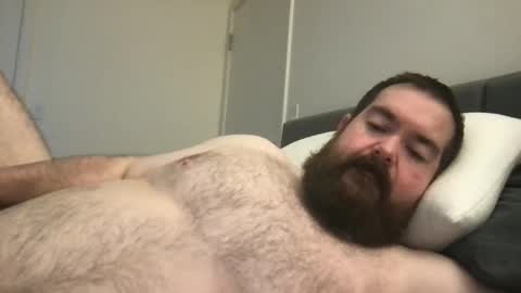 devilzpup online show from December 2025 11:44:02 PM