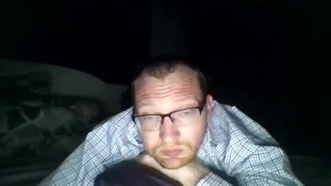 Daddy online show from February 2025 03:58:02 AM