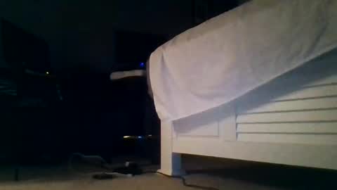 Daddy online show from February 2025 06:10:02 AM