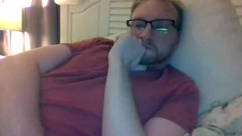 Daddy online show from October 2025 05:29:02 AM