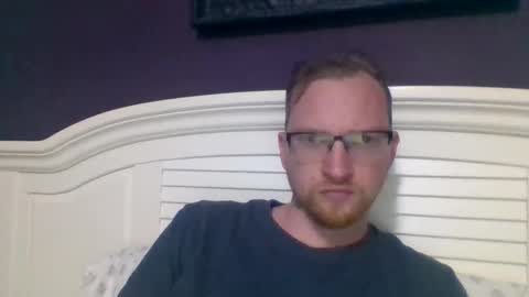 Daddy online show from October 2025 02:57:02 AM