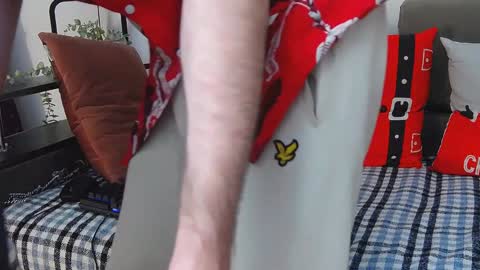 devin_ho online show from December 2024 08:36:01 PM