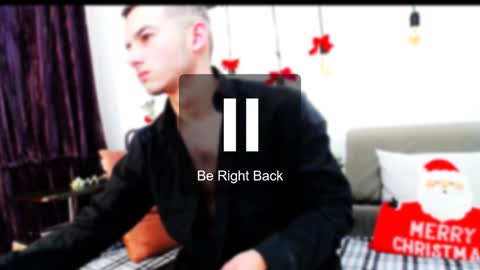 devin_ho online show from December 2024 11:39:01 PM