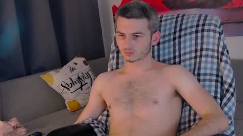 devin_ho online show from January 2025 10:34:02 PM