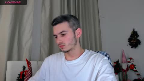 devin_ho online show from January 2025 07:49:02 PM