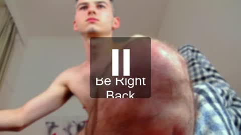 devin_ho online show from March 2025 04:44:02 PM