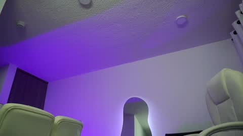 Devin Hunter online show from January 2025 02:58:02 AM