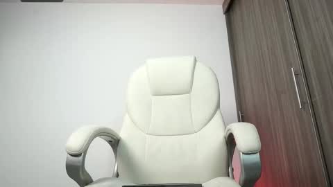 Devin Hunter online show from January 2026 10:52:01 PM