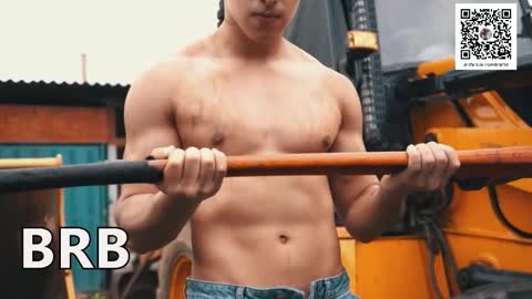 Devin Hunter online show from March 2026 01:11:01 AM