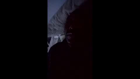 Snapshot of devindeland60 chatting on May 2026 05:03:02 AM devindeland60 online show from May 2026 05:03:02 AM