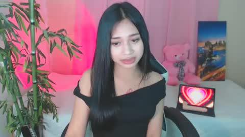 Devine Greyson online show from January 2025 11:04:02 AM