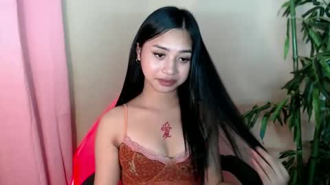 Devine Greyson online show from January 2025 01:11:01 AM