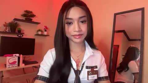 Devine Greyson online show from September 2025 09:33:01 AM