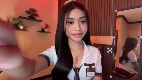 Devine Greyson online show from September 2025 10:20:01 AM