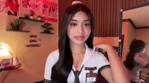 Devine Greyson online show from October 2025 10:12:02 AM