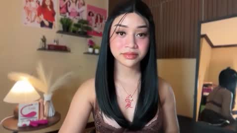 Devine Greyson online show from March 2026 10:51:01 AM