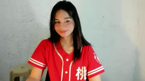 Snapshot of devine_goth chatting on February 2026 02:00:02 PM DEVINE GOTH online show from February 2026 02:00:02 PM