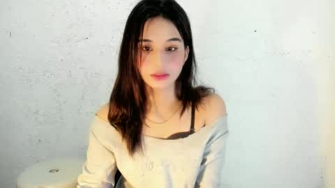 Snapshot of devine_goth chatting on February 2026 10:05:02 AM DEVINE GOTH online show from February 2026 10:05:02 AM