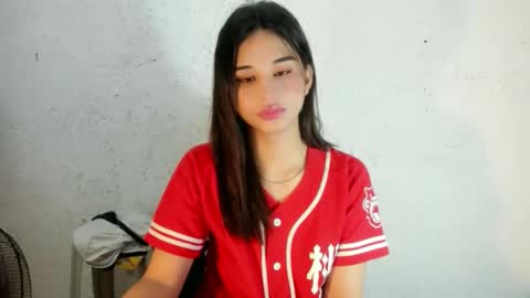 Snapshot of devine_goth chatting on February 2026 11:09:02 AM DEVINE GOTH online show from February 2026 11:09:02 AM