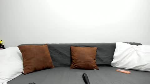 Misha online show from September 2025 05:41:01 AM