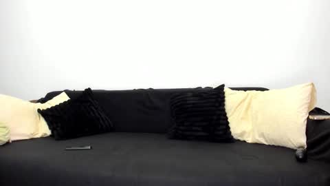 Misha online show from March 2026 06:52:02 AM