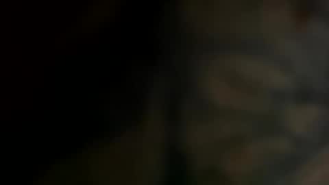 devinfillps online show from April 2026 07:40:01 AM