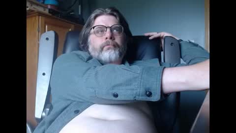 devino773 online show from April 2026 05:07:02 PM