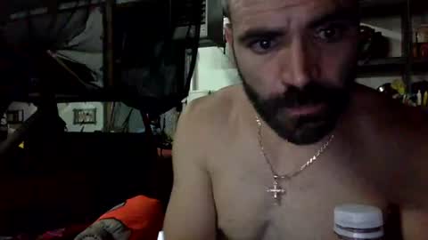 Snapshot of devlin241 chatting on August 2026 10:06:01 AM devlin241 online show from August 2026 10:06:01 AM