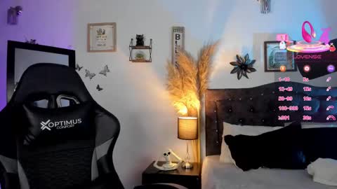 PaulaInsta  paulacastellanos 1Pvt open online show from September 2025 12:00:02 AM