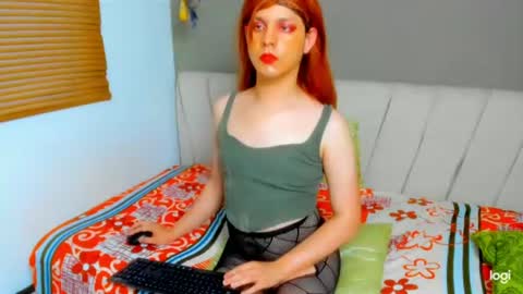 Alex online show from June 2026 11:07:02 PM