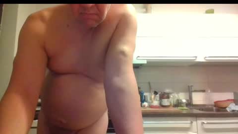 Devon online show from December 2024 12:23:01 AM