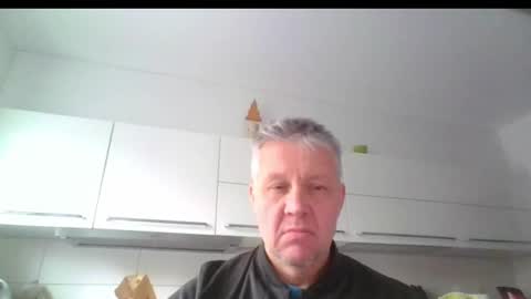 Devon online show from December 2024 11:02:01 AM