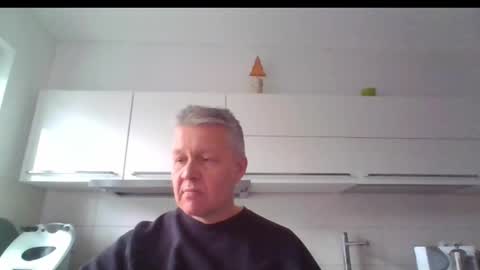 Devon online show from December 2024 10:21:01 AM