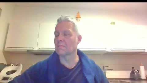 Devon online show from December 2024 12:59:01 AM