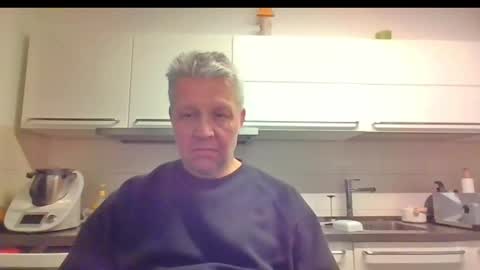 Devon online show from December 2024 11:42:01 PM