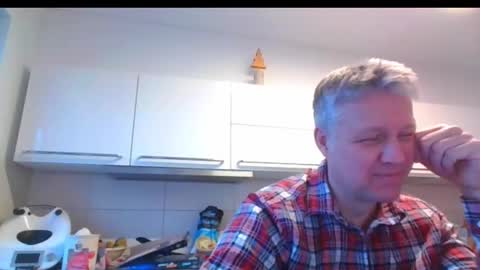 Devon online show from January 2025 08:03:01 AM