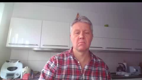 Devon online show from January 2025 11:58:02 AM