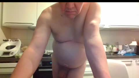 Devon online show from February 2025 09:39:01 PM