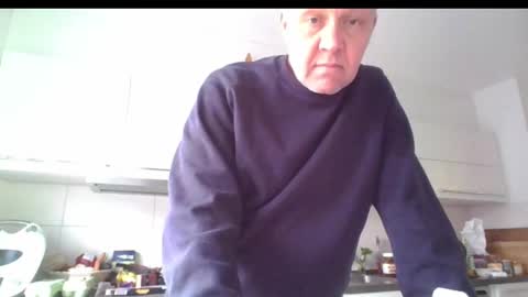 Devon online show from February 2025 01:55:01 PM