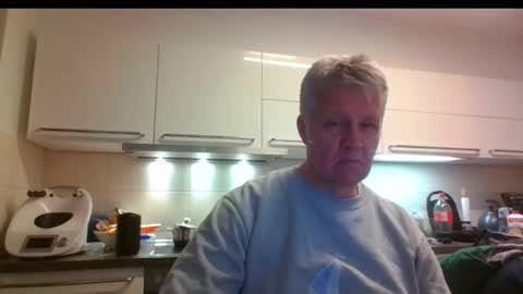 Devon online show from February 2025 11:55:01 PM