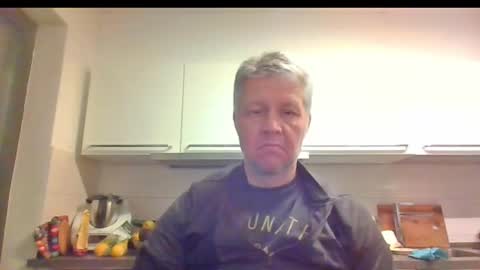 Devon online show from March 2025 11:03:02 PM