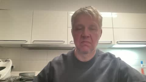 Devon online show from September 2025 10:32:02 PM